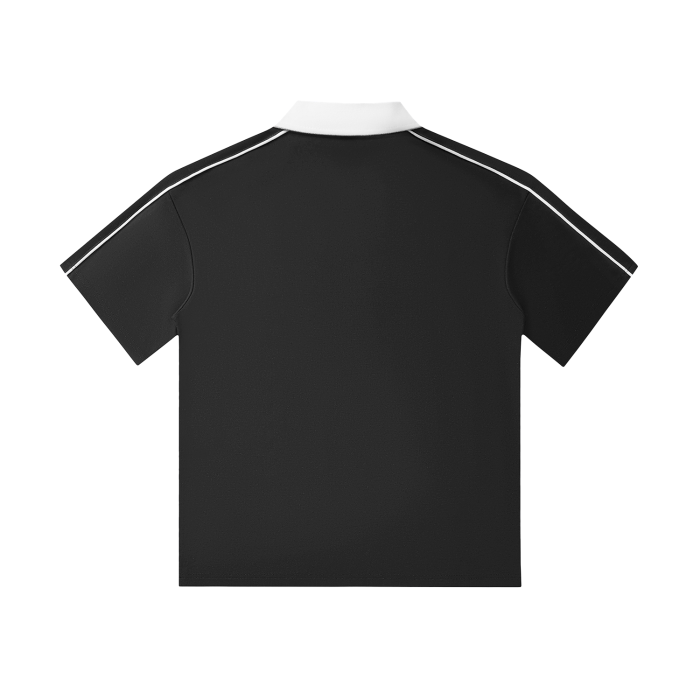 Exodus Polo Shirt