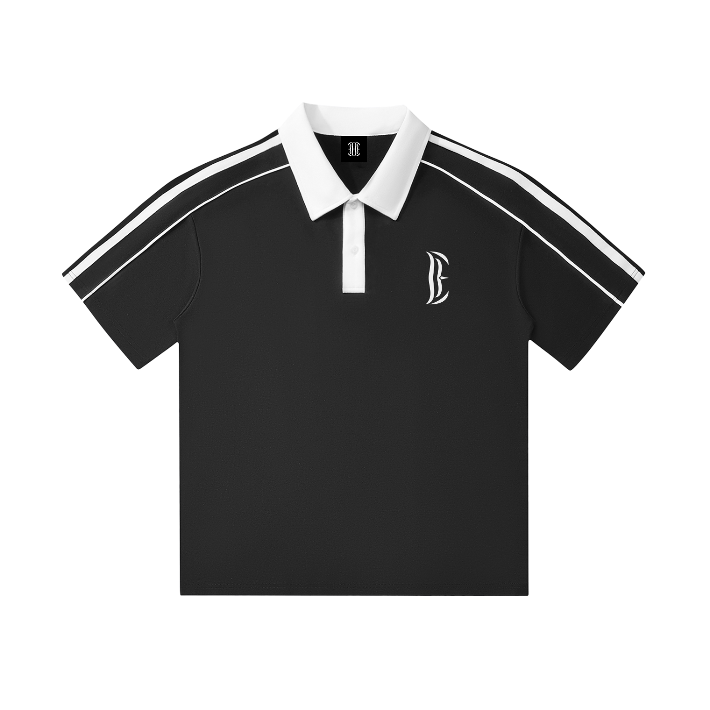 Exodus Polo Shirt