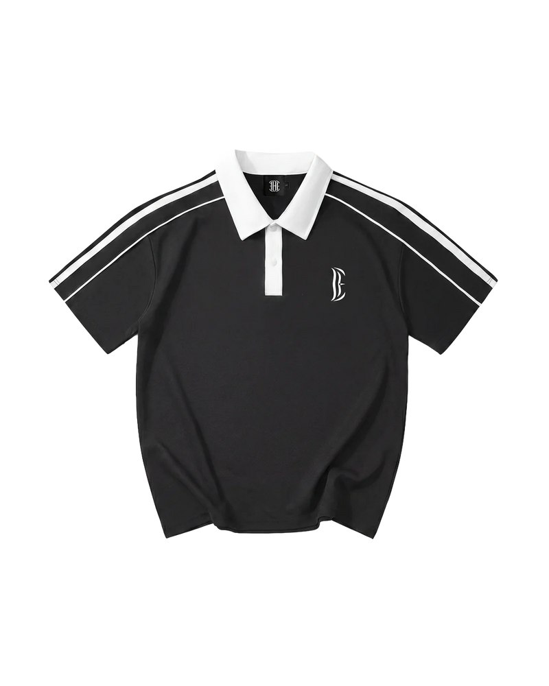 Exodus Polo