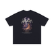 WOH Oversized Cotton T-Shirt