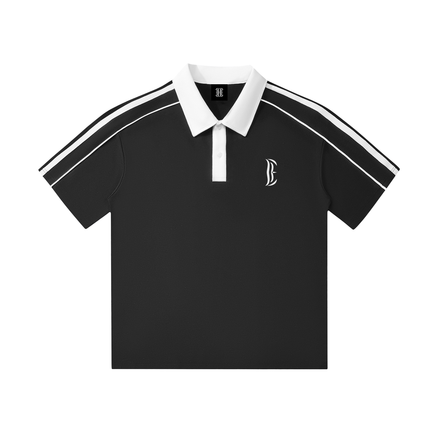 Exodus Polo