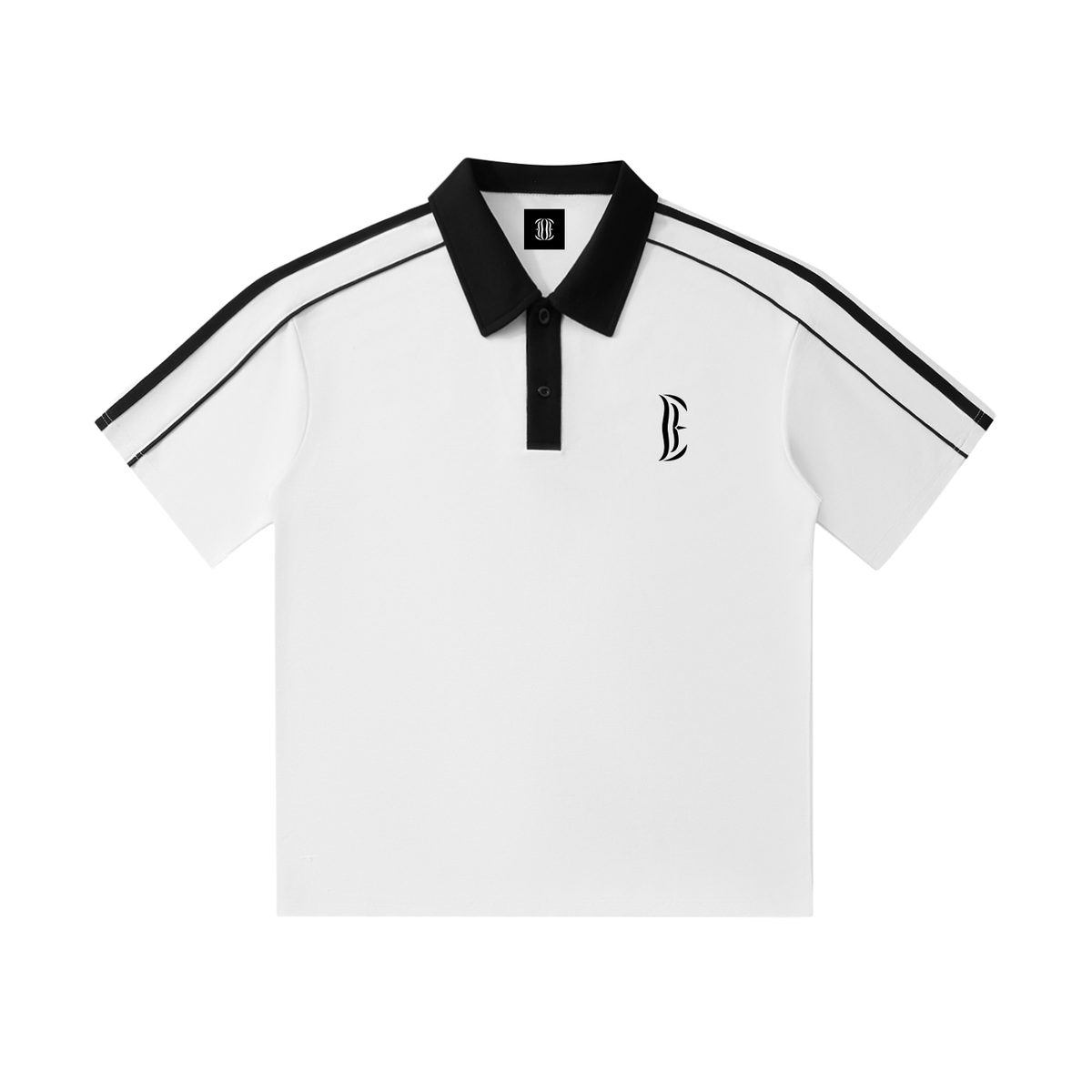 Exodus Polo