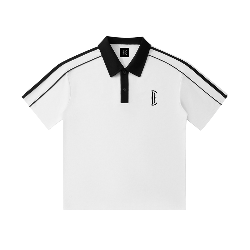Exodus Polo