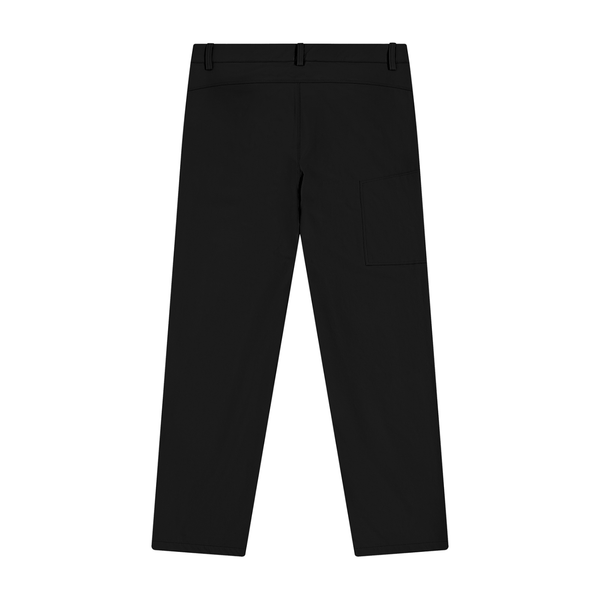 Men's Lightweight Tapered Pants