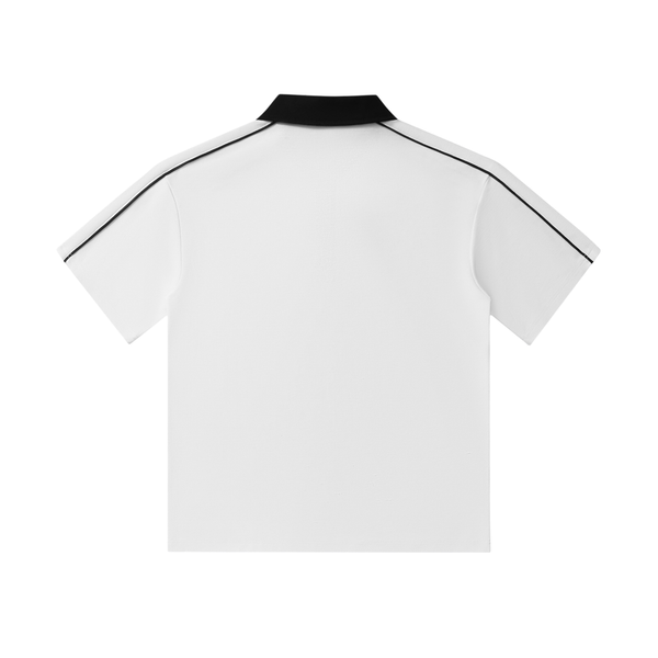 Exodus Polo