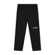 Men's Lightweight Tapered Pants