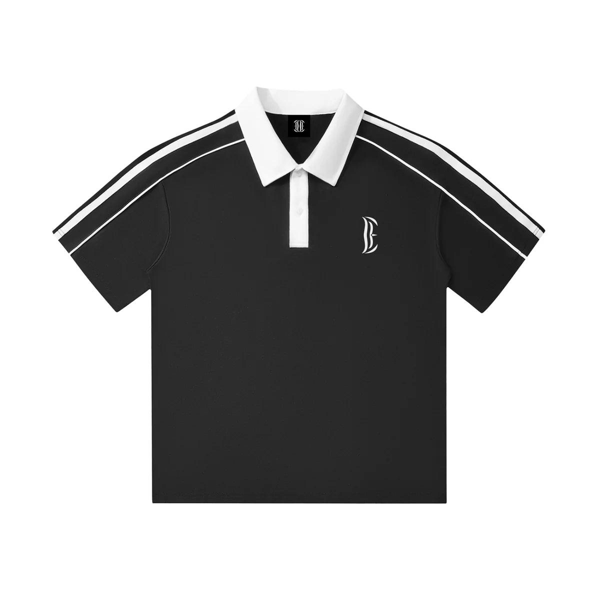 Exodus Polo