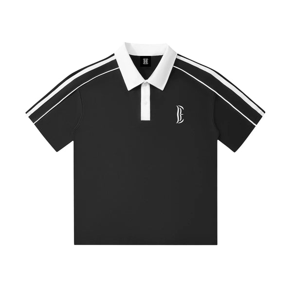 Exodus Polo