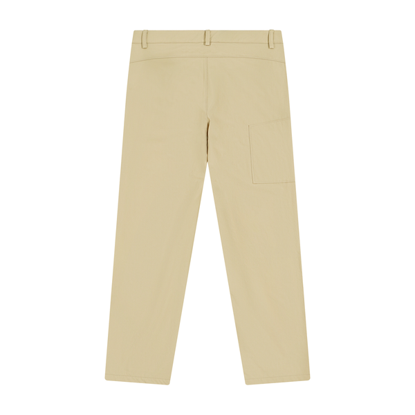 Men's Lightweight Tapered Pants