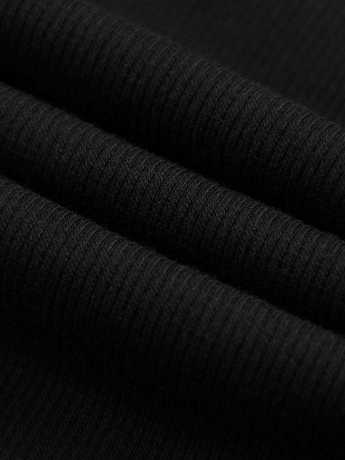 Exodus Mineral Knit Shorts