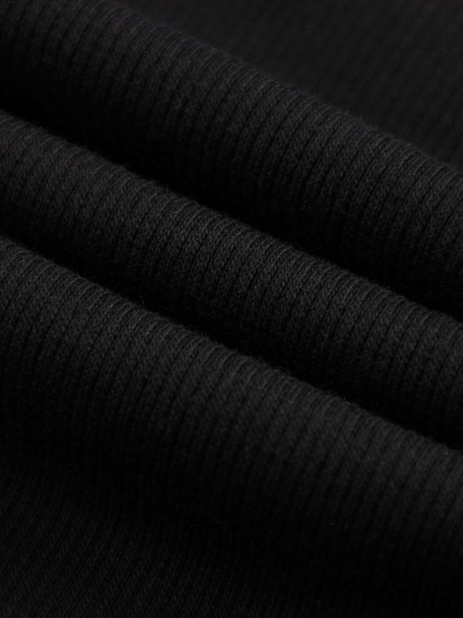 Exodus Mineral Knit Shorts