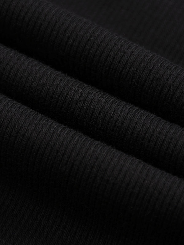 Exodus Mineral Knit Shorts