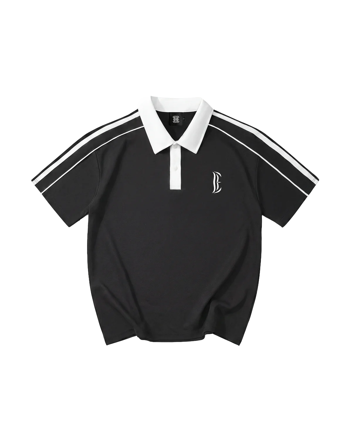 Exodus Polo