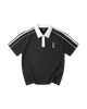 Exodus Polo