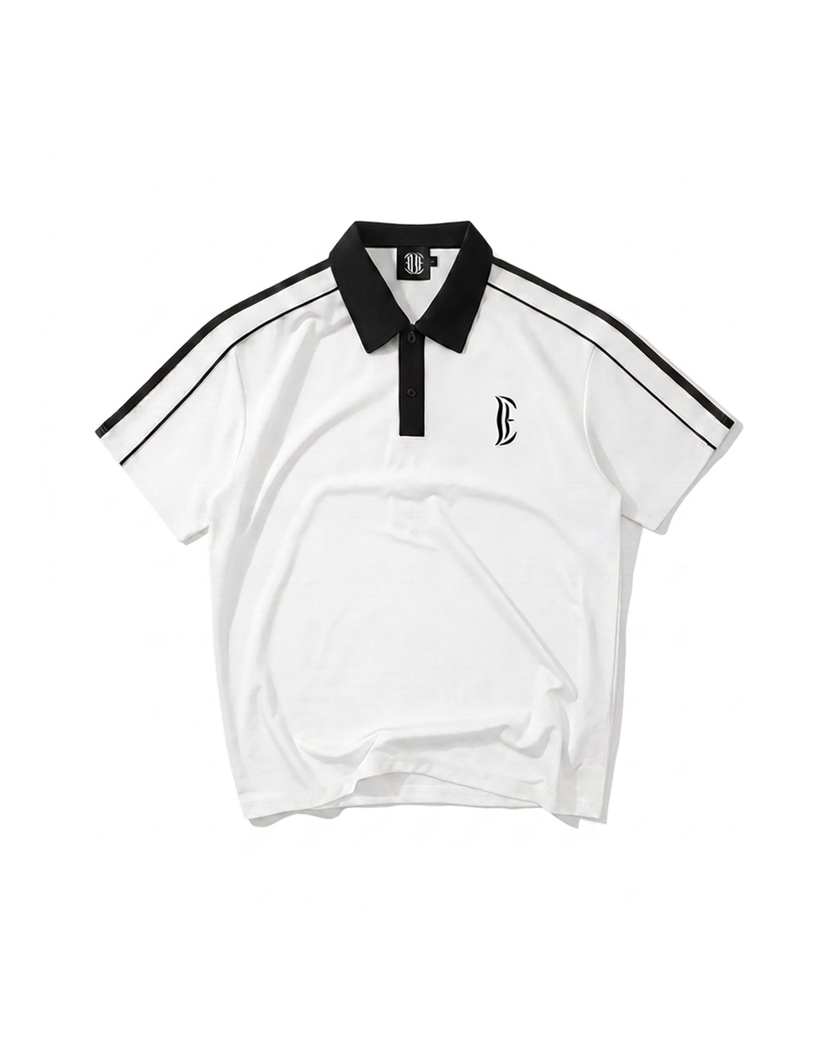 Exodus Polo