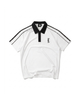 Exodus Polo