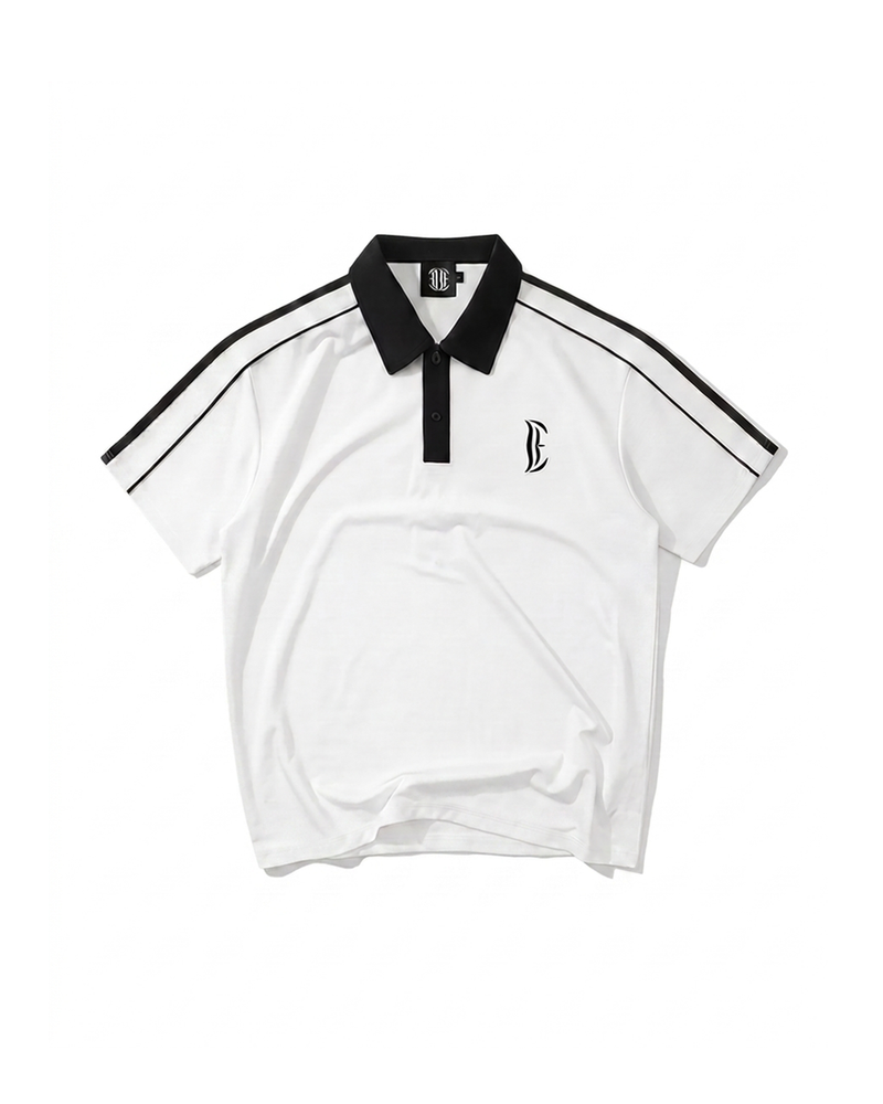 Exodus Polo