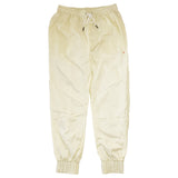 Pearl Warm Up Track Pants