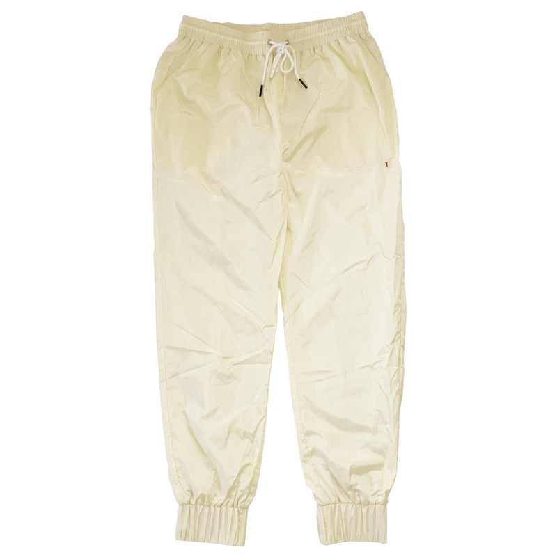 Pearl Warm Up Track Pants