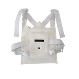 Pearl  Chest Rig